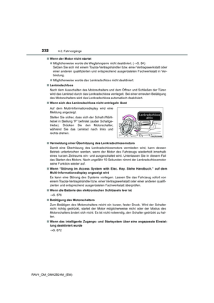 Page 232