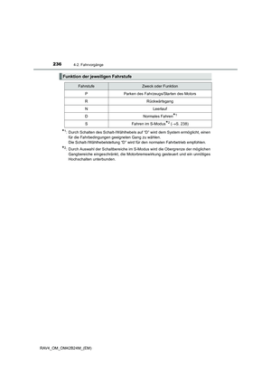 Page 236