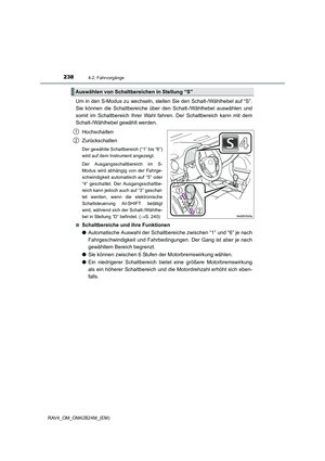 Page 238
