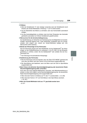 Page 239