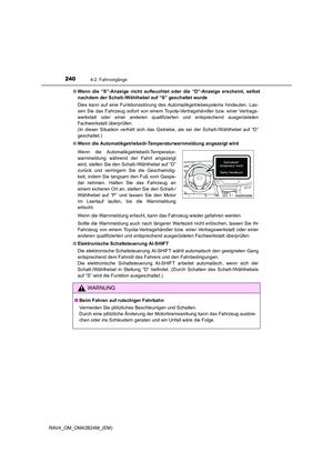 Page 240
