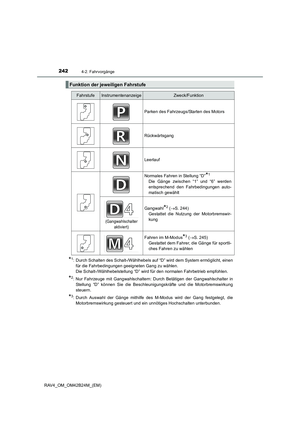 Page 242