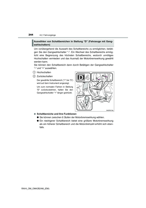 Page 244