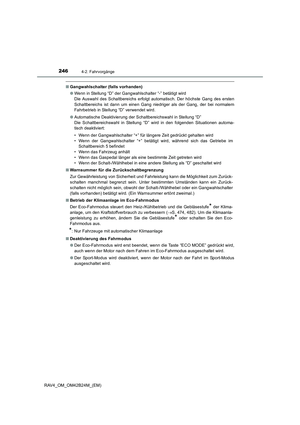 Page 246