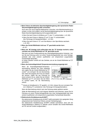 Page 247