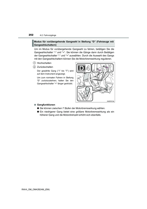 Page 252