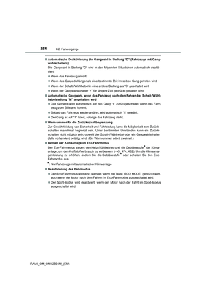 Page 254