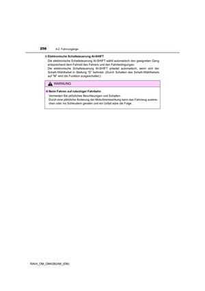 Page 256