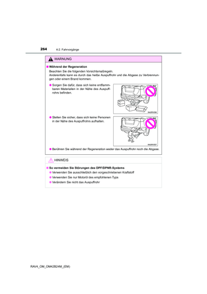 Page 264