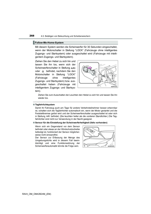 Page 268