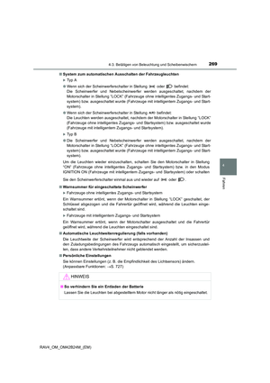 Page 269