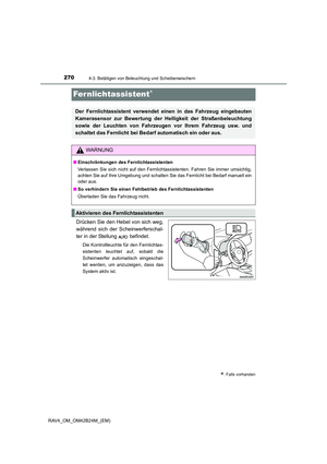 Page 270