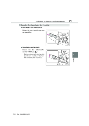 Page 271