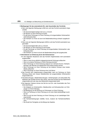 Page 272