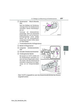 Page 277