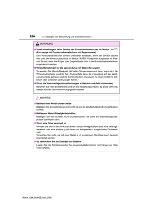 Page 280