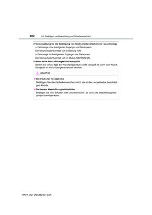 Page 282