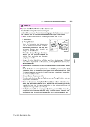 Page 289