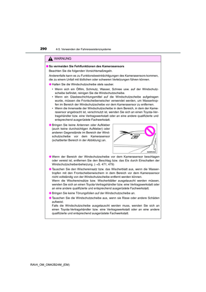 Page 290