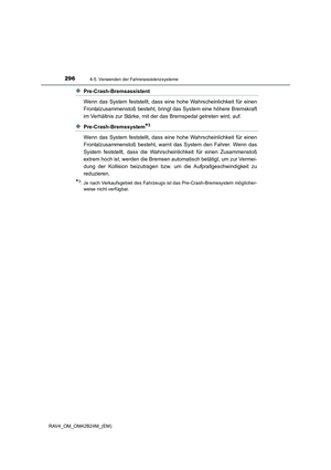 Page 296