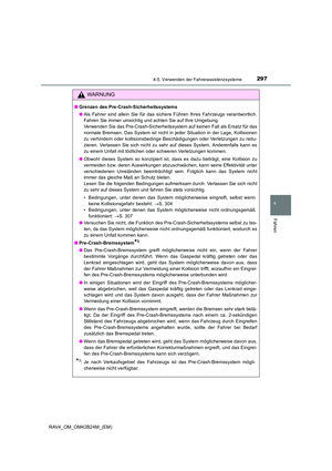 Page 297
