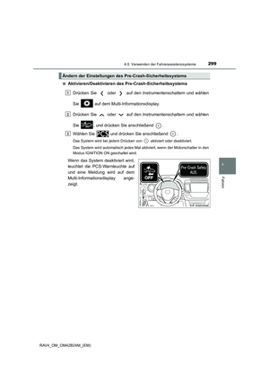 Page 299