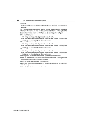 Page 302