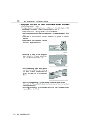 Page 304