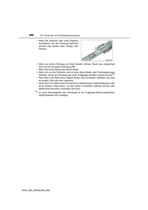 Page 306
