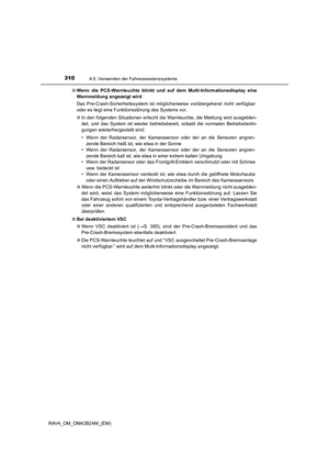 Page 310