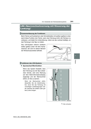 Page 311