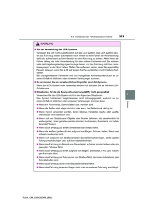 Page 313