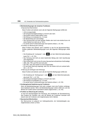 Page 316