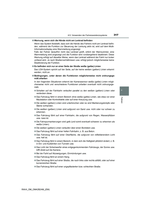 Page 317