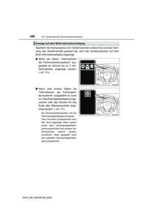 Page 320
