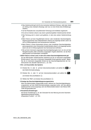 Page 323