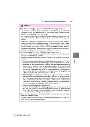 Page 325