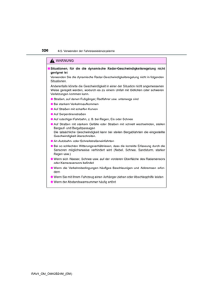 Page 326