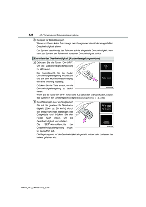 Page 328