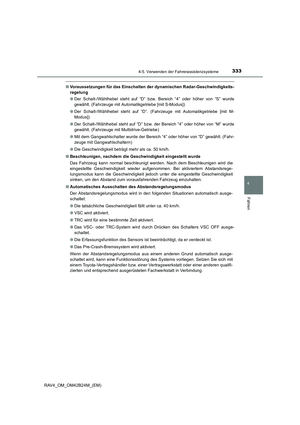 Page 333