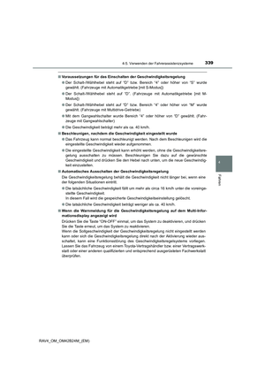 Page 339