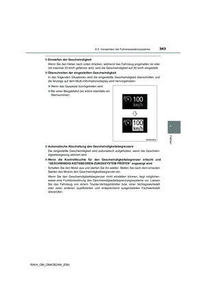 Page 343
