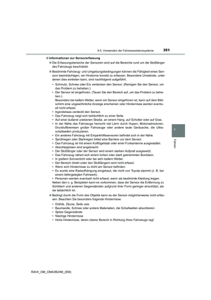 Page 351