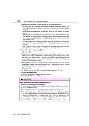 Page 352