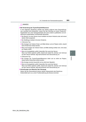 Page 353