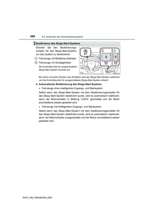 Page 356