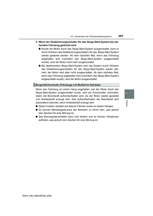 Page 357