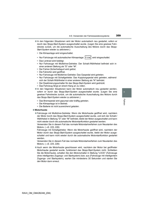 Page 359