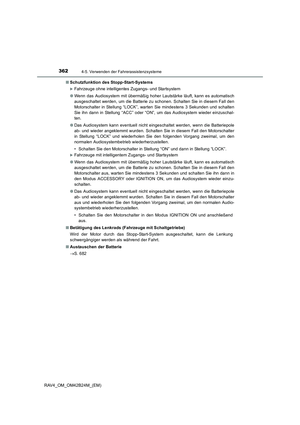 Page 362
