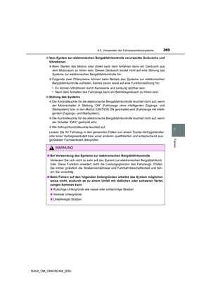 Page 369